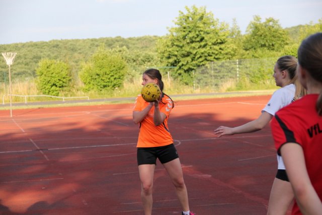 2016_07_15 Jugend 19 Landesliga